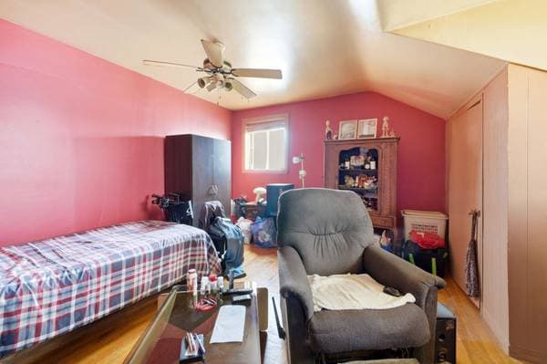 80 Rue Bourque, Gatineau (Hull) — photo 20