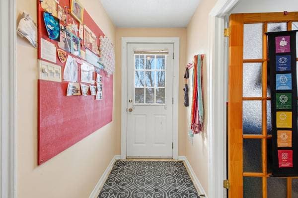 80 Rue Bourque, Gatineau (Hull) — photo 3