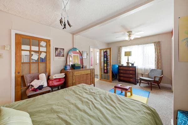 80 Rue Bourque, Gatineau (Hull) — photo 8
