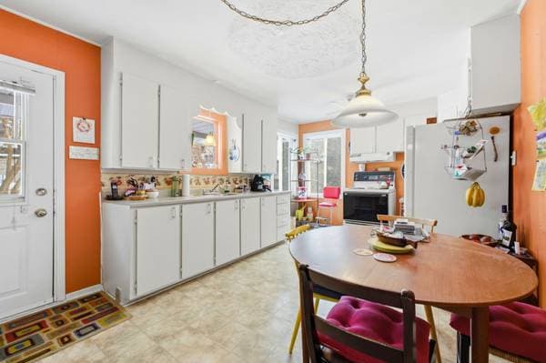 80 Rue Bourque, Gatineau (Hull) — photo 9