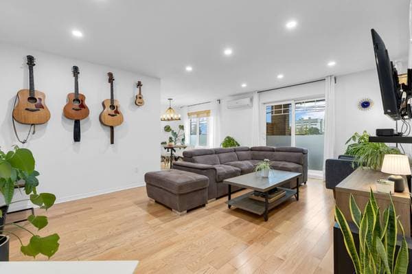 1013 Av. St-Charles #102, Vaudreuil-Dorion — photo 2