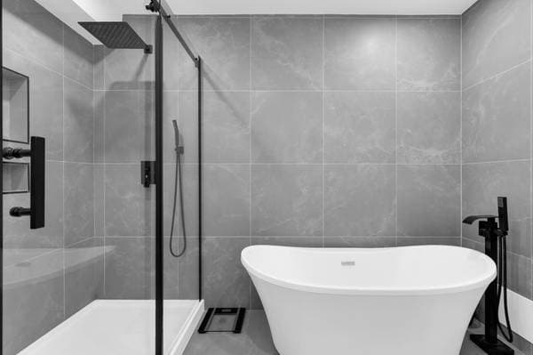 1013 Av. St-Charles #102, Vaudreuil-Dorion — photo 11