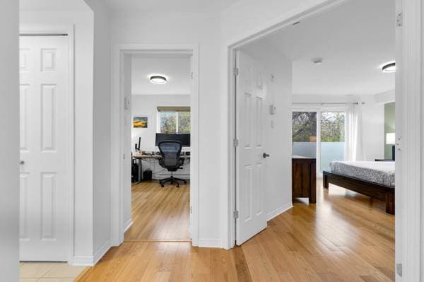 1013 Av. St-Charles #102, Vaudreuil-Dorion — photo 13