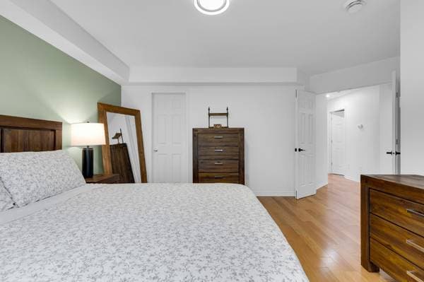 1013 Av. St-Charles #102, Vaudreuil-Dorion — photo 15