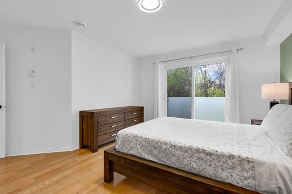 1013 Av. St-Charles #102, Vaudreuil-Dorion — photo 16