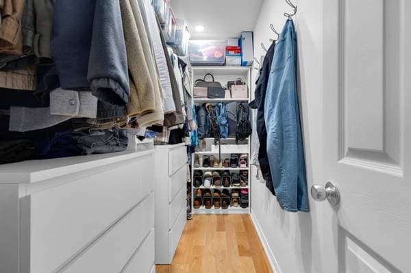 1013 Av. St-Charles #102, Vaudreuil-Dorion — photo 17