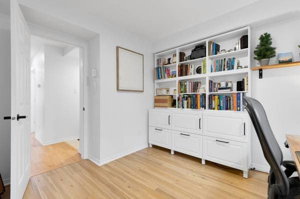 1013 Av. St-Charles #102, Vaudreuil-Dorion — photo 19