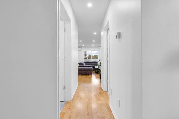 1013 Av. St-Charles #102, Vaudreuil-Dorion — photo 20