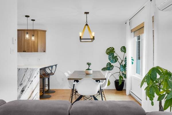 1013 Av. St-Charles #102, Vaudreuil-Dorion — photo 3