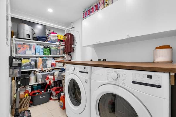 1013 Av. St-Charles #102, Vaudreuil-Dorion — photo 21