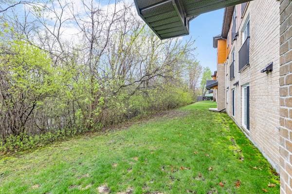 1013 Av. St-Charles #102, Vaudreuil-Dorion — photo 24