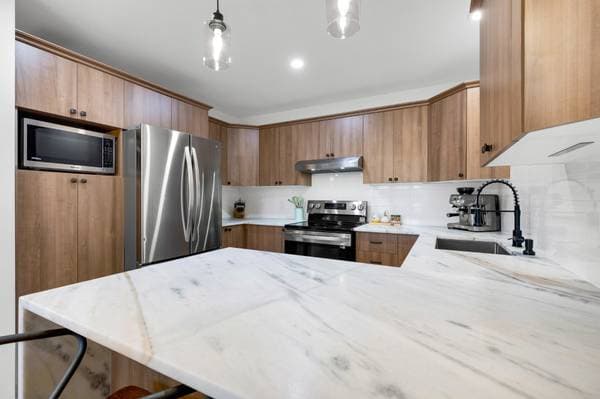 1013 Av. St-Charles #102, Vaudreuil-Dorion — photo 7