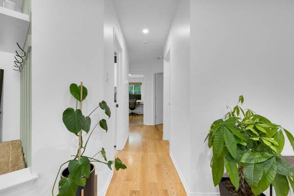 1013 Av. St-Charles #102, Vaudreuil-Dorion — photo 9