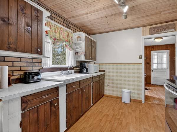 4485 Rue Gratten, Rawdon — photo 12