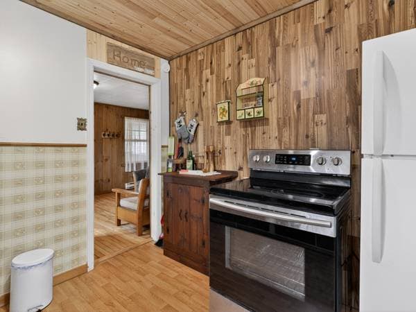 4485 Rue Gratten, Rawdon — photo 13