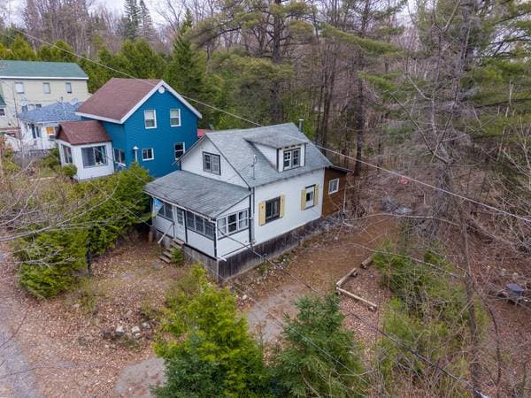 4485 Rue Gratten, Rawdon — photo 32