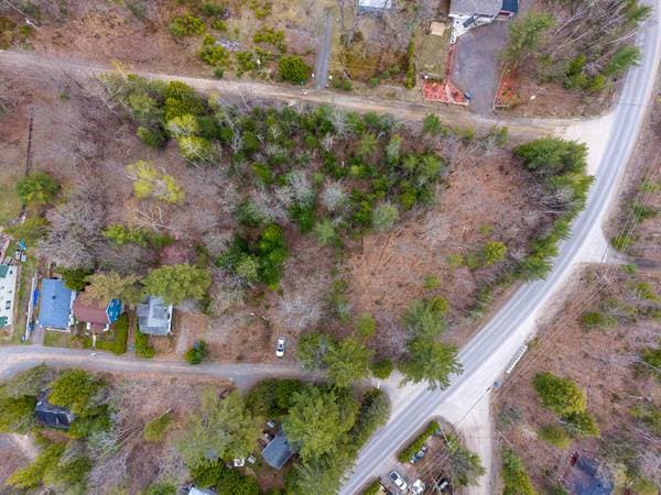 4485 Rue Gratten, Rawdon — photo 35