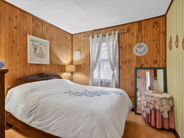 4485 Rue Gratten, Rawdon — photo 10