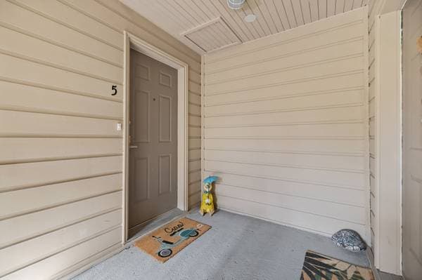 218 Boul. des Trembles #5, Gatineau (Hull) — photo 33