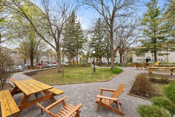 218 Boul. des Trembles #5, Gatineau (Hull) — photo 34