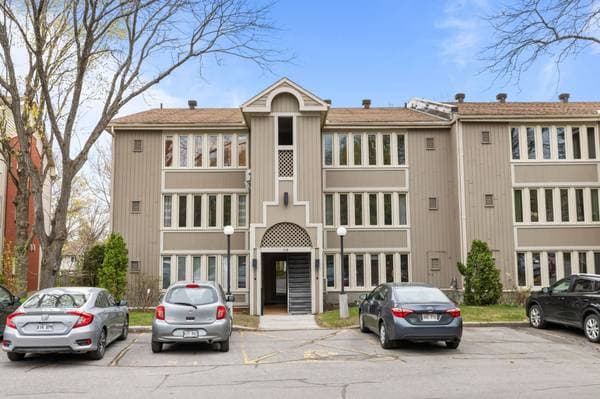 218 Boul. des Trembles #5, Gatineau (Hull) — photo 38