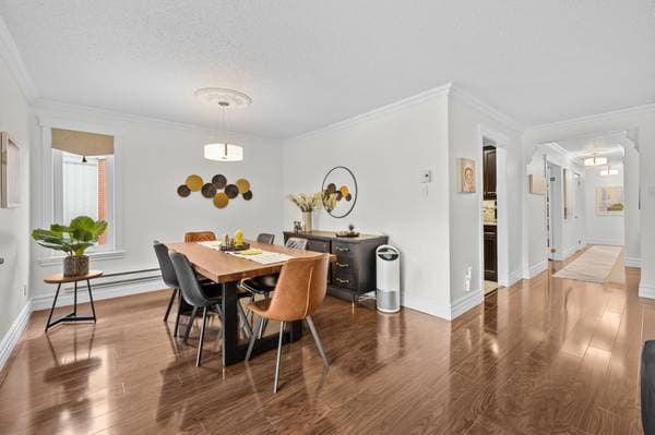 218 Boul. des Trembles #5, Gatineau (Hull) — photo 10