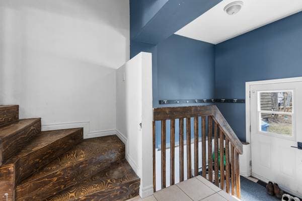 18 Rue Récollet, Salaberry-de-Valleyfield — photo 2