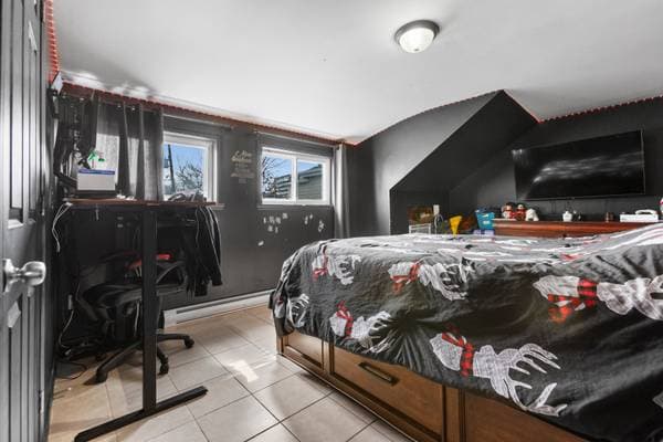 18 Rue Récollet, Salaberry-de-Valleyfield — photo 11