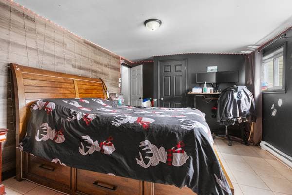 18 Rue Récollet, Salaberry-de-Valleyfield — photo 12