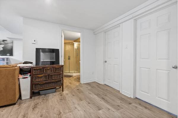 18 Rue Récollet, Salaberry-de-Valleyfield — photo 16