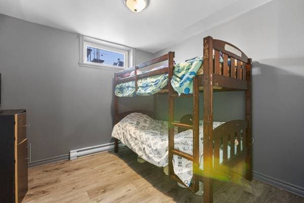 18 Rue Récollet, Salaberry-de-Valleyfield — photo 19