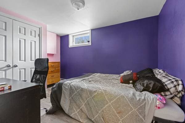 18 Rue Récollet, Salaberry-de-Valleyfield — photo 20