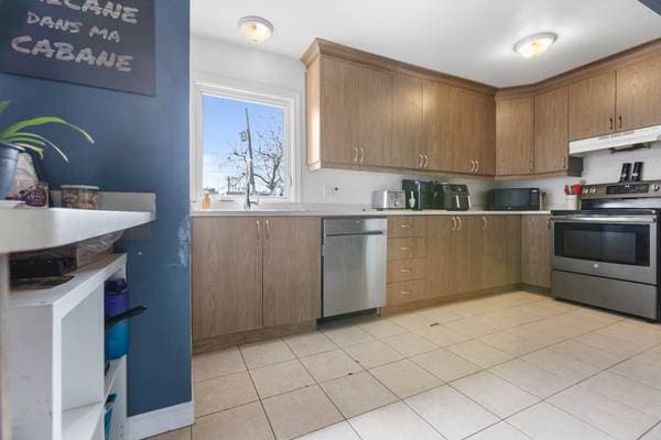18 Rue Récollet, Salaberry-de-Valleyfield — photo 3