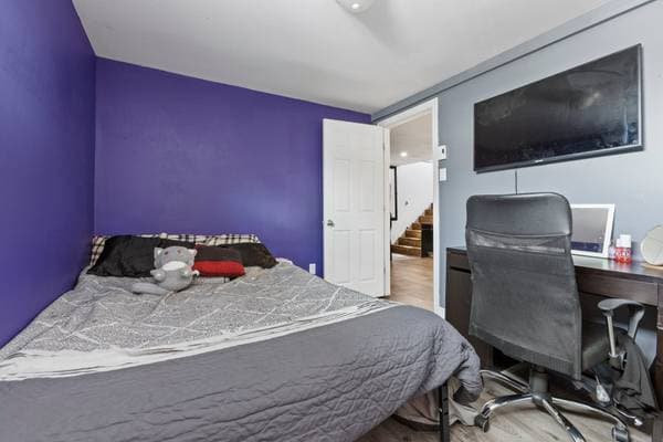 18 Rue Récollet, Salaberry-de-Valleyfield — photo 21