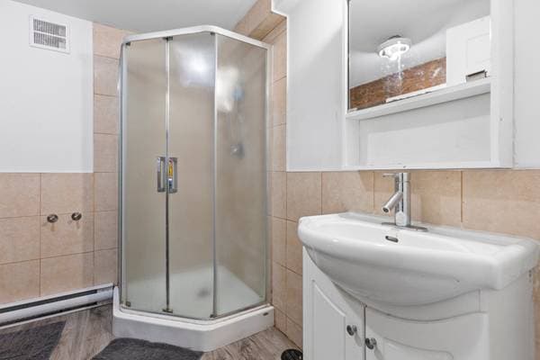 18 Rue Récollet, Salaberry-de-Valleyfield — photo 22