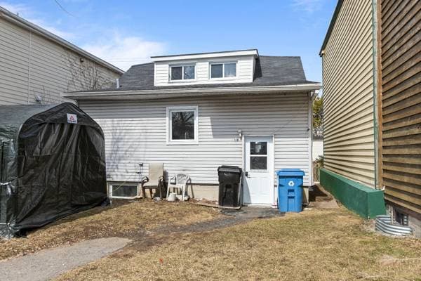 18 Rue Récollet, Salaberry-de-Valleyfield — photo 24