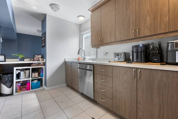 18 Rue Récollet, Salaberry-de-Valleyfield — photo 5