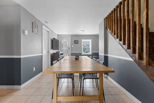 18 Rue Récollet, Salaberry-de-Valleyfield — photo 6