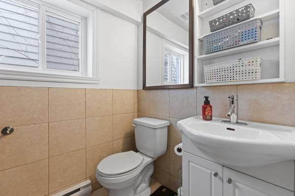 18 Rue Récollet, Salaberry-de-Valleyfield — photo 7