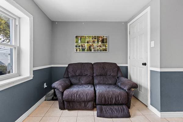 18 Rue Récollet, Salaberry-de-Valleyfield — photo 8