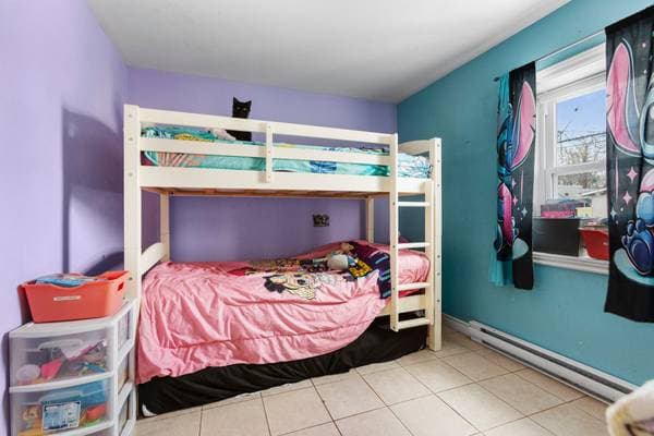 18 Rue Récollet, Salaberry-de-Valleyfield — photo 9