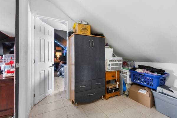 18 Rue Récollet, Salaberry-de-Valleyfield — photo 10