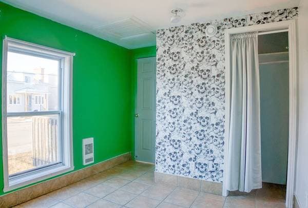 265 Rue Alphonse-Desjardins, Salaberry-de-Valleyfield — photo 11