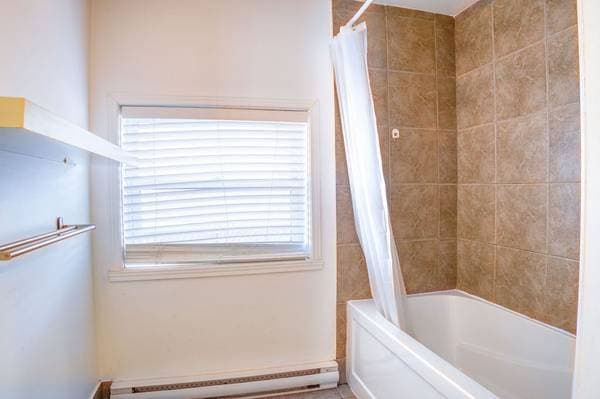 265 Rue Alphonse-Desjardins, Salaberry-de-Valleyfield — photo 12