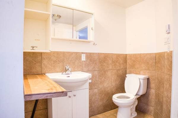 265 Rue Alphonse-Desjardins, Salaberry-de-Valleyfield — photo 13