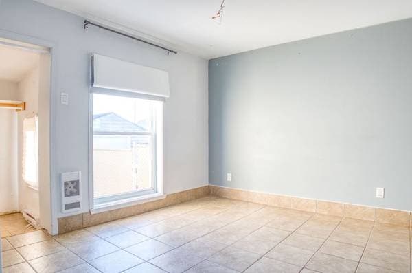 265 Rue Alphonse-Desjardins, Salaberry-de-Valleyfield — photo 15