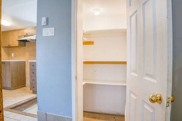 265 Rue Alphonse-Desjardins, Salaberry-de-Valleyfield — photo 18