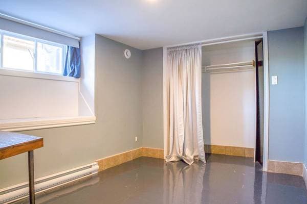 265 Rue Alphonse-Desjardins, Salaberry-de-Valleyfield — photo 19