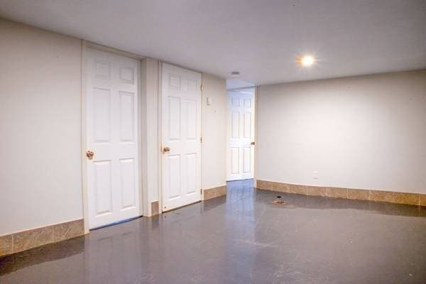 265 Rue Alphonse-Desjardins, Salaberry-de-Valleyfield — photo 21