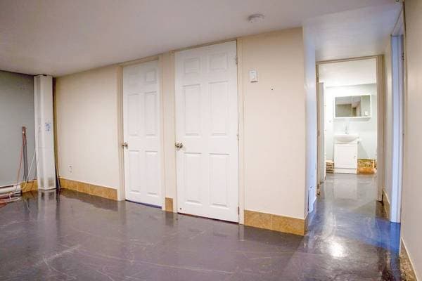265 Rue Alphonse-Desjardins, Salaberry-de-Valleyfield — photo 22